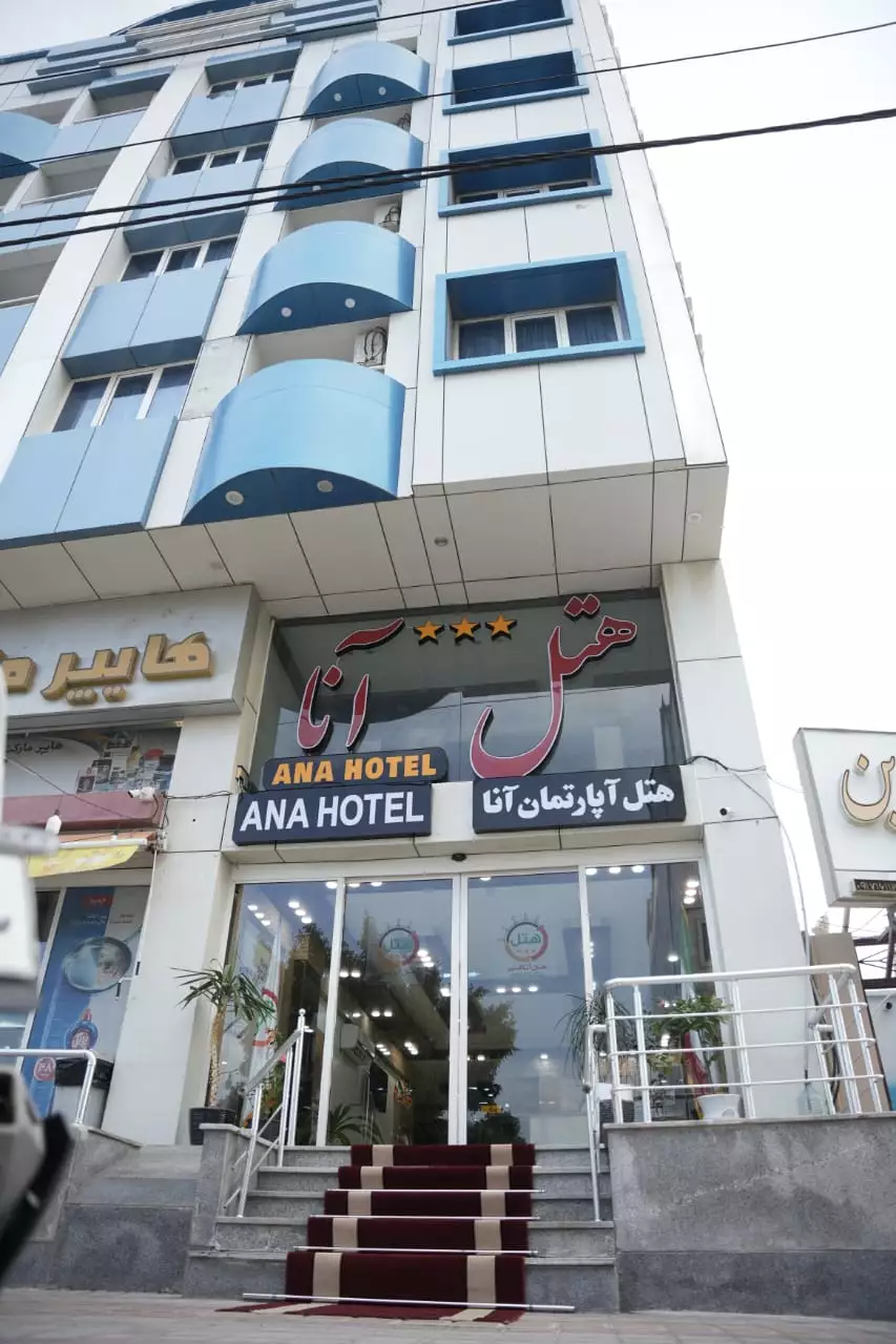 Alibaba https://cdn.alibaba.ir/ostorage/hotel-accommodation-images/6995adcb46ae9d8e6fb49ee4_نما (1).webp